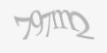 Защитный код