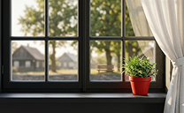 Взгляд из провинции