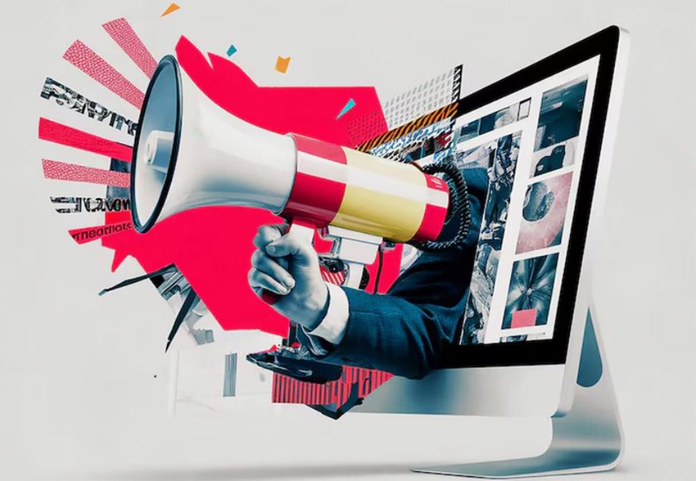 Найди работу или закажи услугу