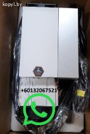 IN-STOCK : $1,000  NEW - Bitmain Antminer KS5 Pro (21Th)  Crypto Mining Asic K