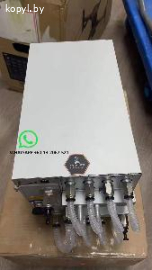 In Stock $500 Bitcoin Miner s19 pro + HYD. 191T BTC BC BSV Free shipping