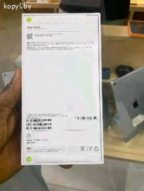 Iphone 16, plus, pro, pro max...$870(Whatsapp :+ 447399081581)