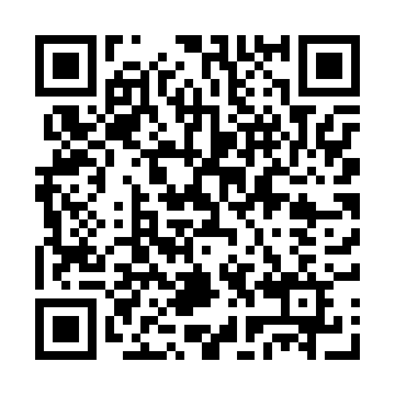 QR - третий блок