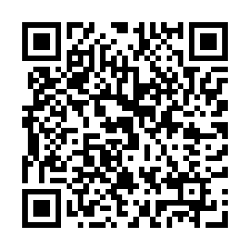 QR - третий блок