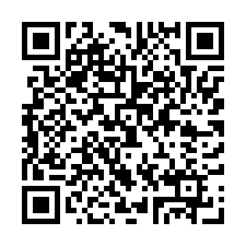 QR - третий блок