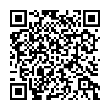 QR - третий блок