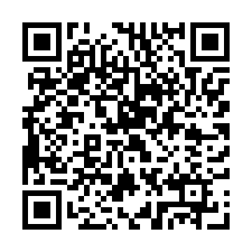 QR - третий блок