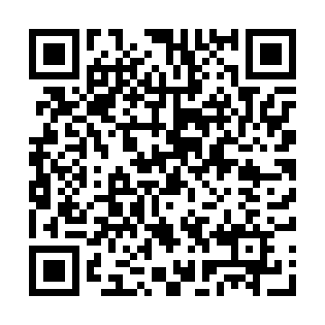 QR - третий блок