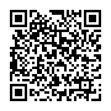 QR - третий блок