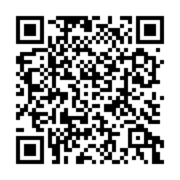 QR - третий блок