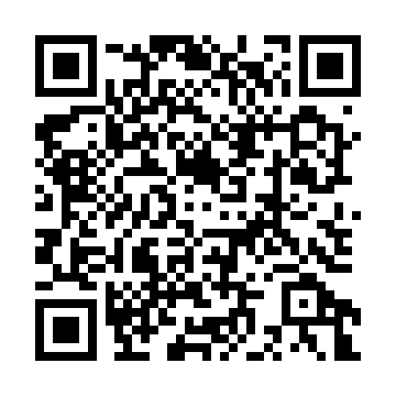 QR - третий блок