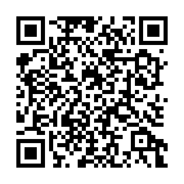 QR - третий блок