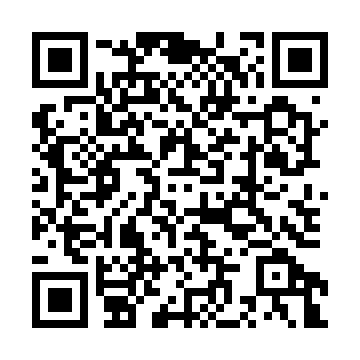 QR - третий блок