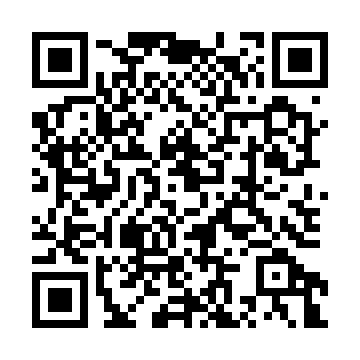 QR - третий блок