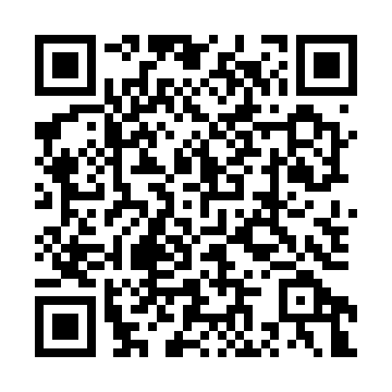 QR - третий блок