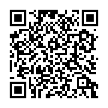 QR - третий блок