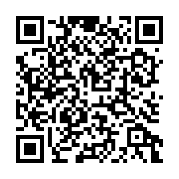 QR - третий блок