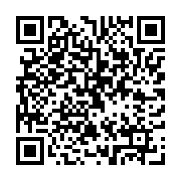 QR - третий блок