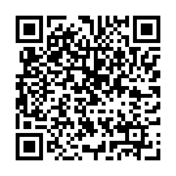 QR - третий блок