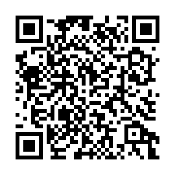 QR - третий блок