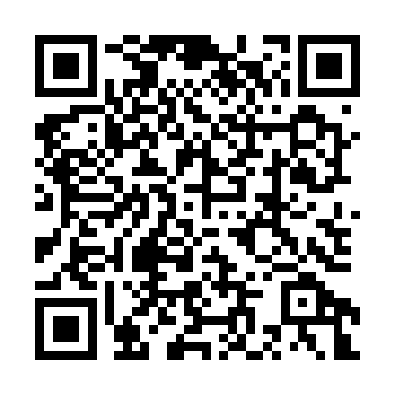 QR - третий блок