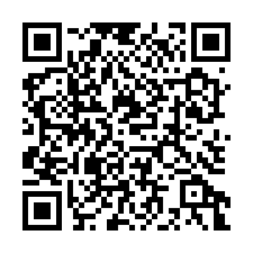 QR - третий блок