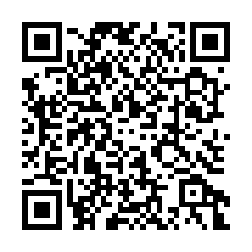 QR - третий блок