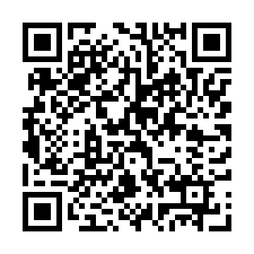 QR - третий блок