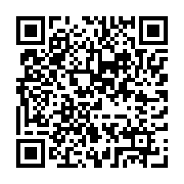 QR - третий блок