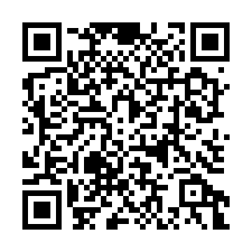 QR - третий блок