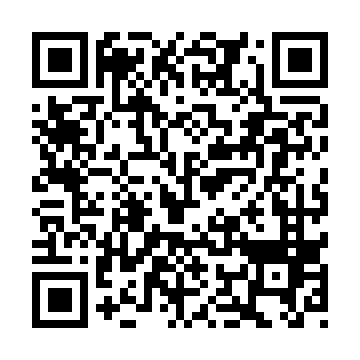 QR - третий блок