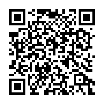 QR - третий блок