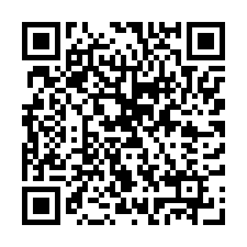 QR - третий блок