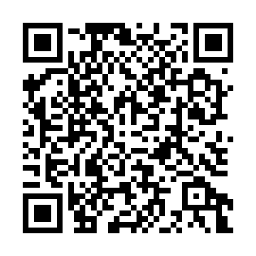 QR - третий блок