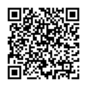 QR - третий блок