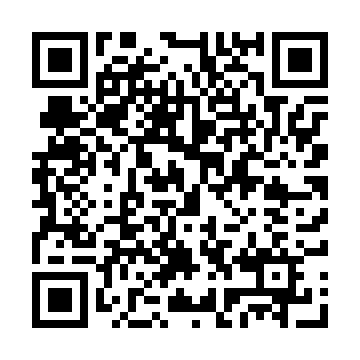 QR - третий блок