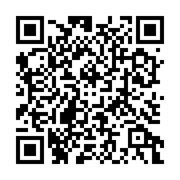 QR - третий блок