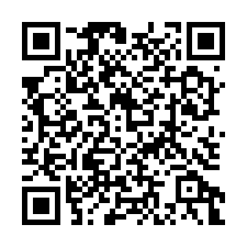 QR - третий блок