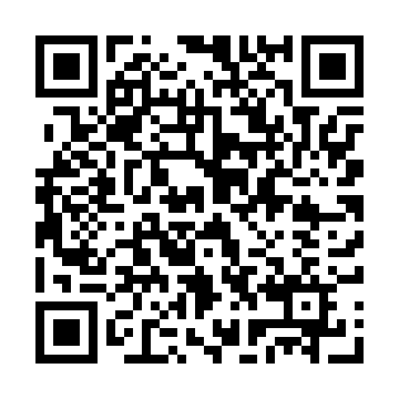 QR - третий блок