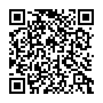 QR - третий блок