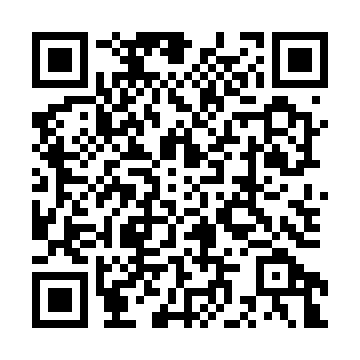 QR - третий блок