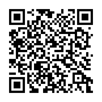 QR - третий блок