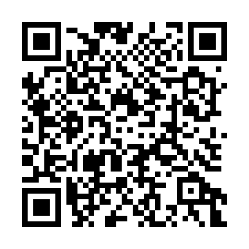 QR - третий блок