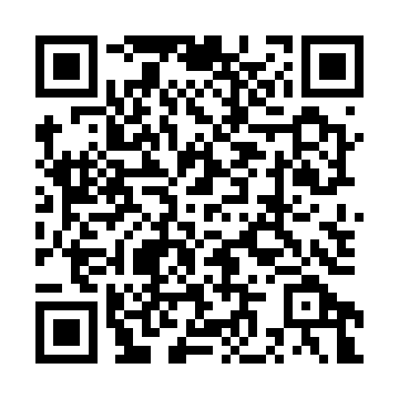 QR - третий блок