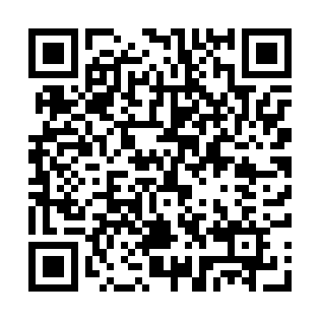 QR - третий блок