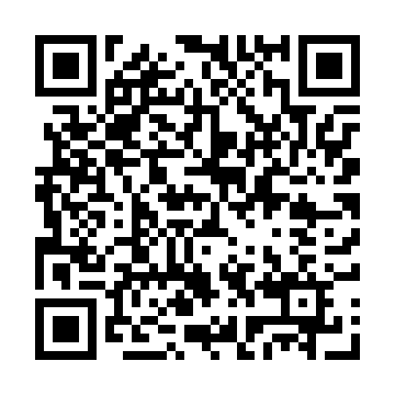 QR - третий блок