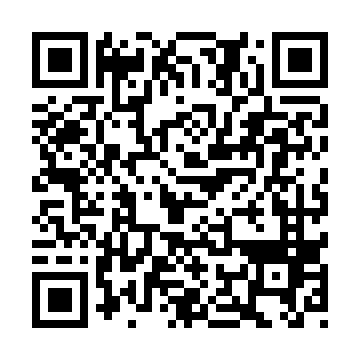 QR - третий блок