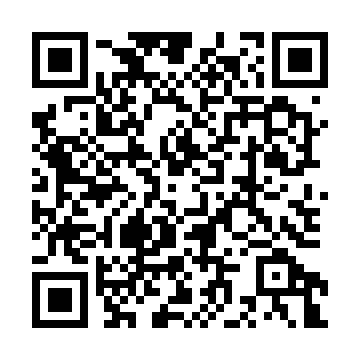 QR - третий блок