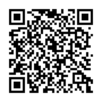 QR - третий блок