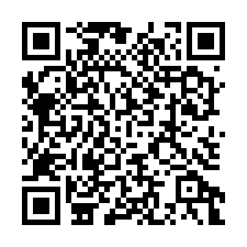 QR - третий блок